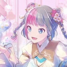 —　Mizumi 水﹐﹙ ✿ ﹚